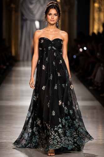 Temperley london silk dress - london,