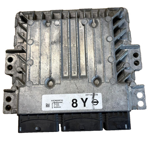 Nissan navara np300 engine - nissan,