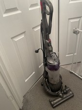 Dyson DC25 Animal Ball Upright