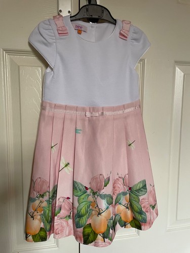 Ted baker age dress - ted,