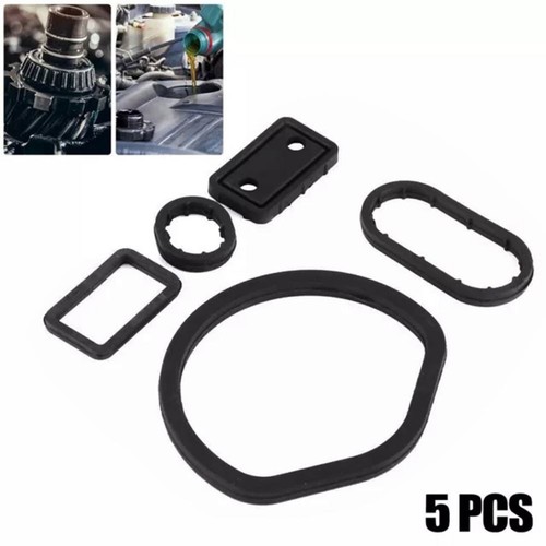 Car seal kit - car, w203