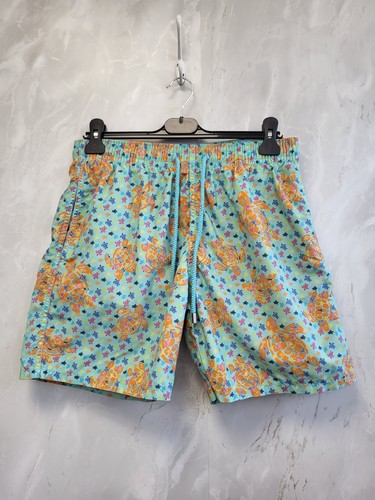 Vilebrequin swim shorts - swim,