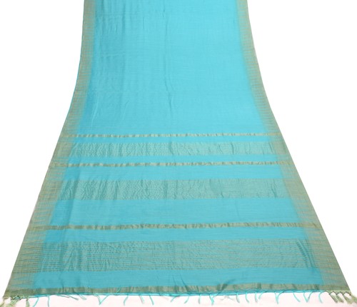 Sushila vintage aqua - sushila, blue