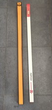 Wurth Messfix Telescopic