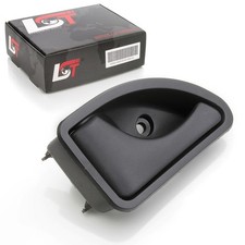 Door Handle Opener Interior