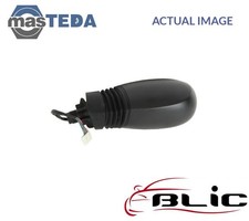 5402-04-1127329P OUTSIDE REAR