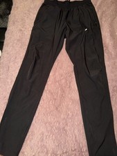 Monterrain Men's Trousers Size