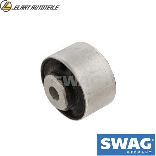 Bearing control arm - bearing, 93