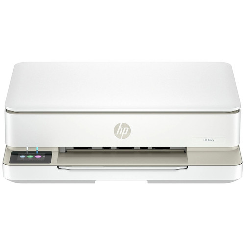 Wireless photo printer all - wireless,