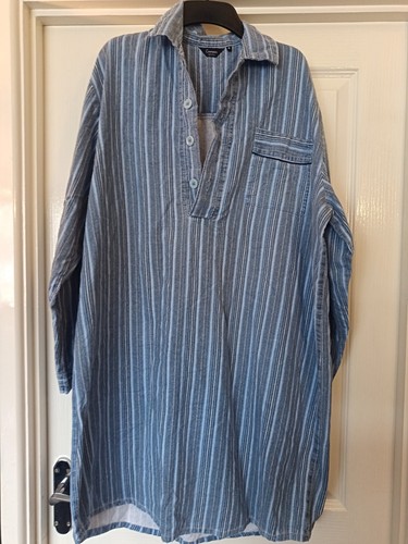 Champion men night shirt - champion, men's