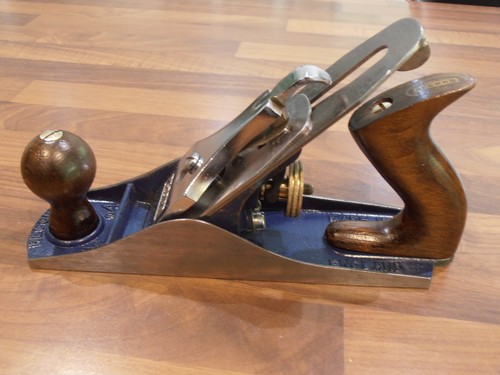 Vintage record carpentry - vintage,