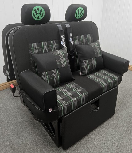 Rock roll bed tested - rock,