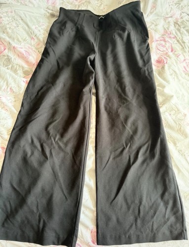 Ladies trousers size - trousers, 16