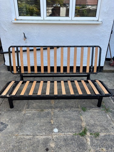 Ikea exarby seat - ikea, +