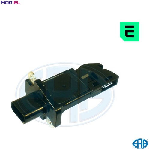 Mass air flow sensor - mass,