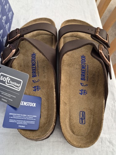 Birkenstock arizona - birkenstock, bs