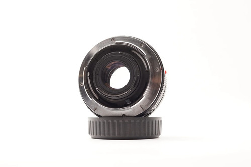 Leitz elmarit 28mm 2 - leitz, elmarit-r