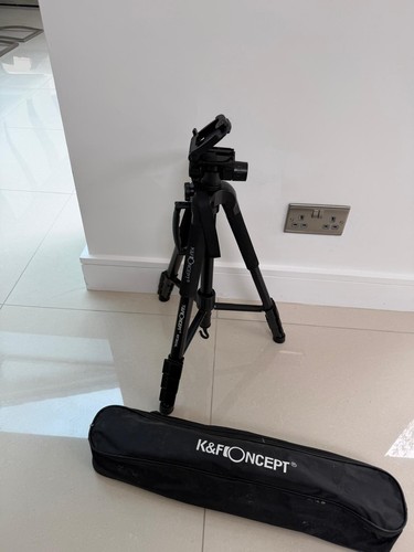 Concept compact camera - concept,