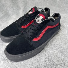 Vans Disney X Old School