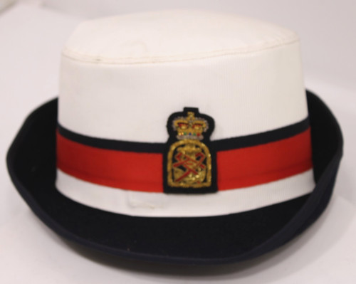 Vintage queen alexandra - queen, alexandra's