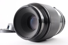 **NEAR MINT** Canon New FD NFD