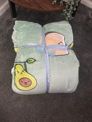 Brand new with - tags, avocado