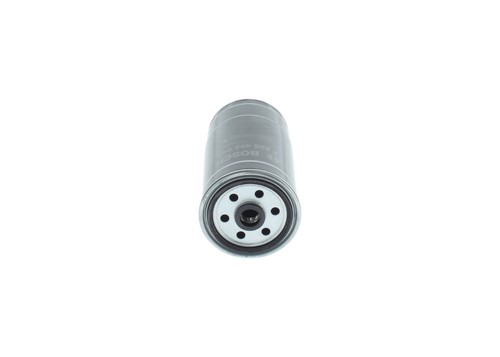For bosch 026 - bosch, fuel