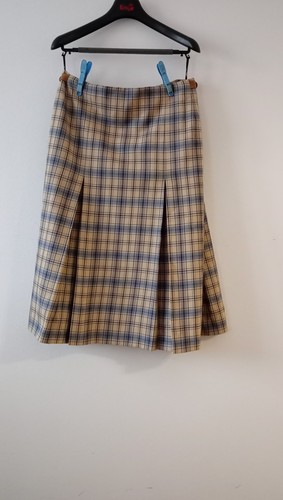Daks london vintage - london, new