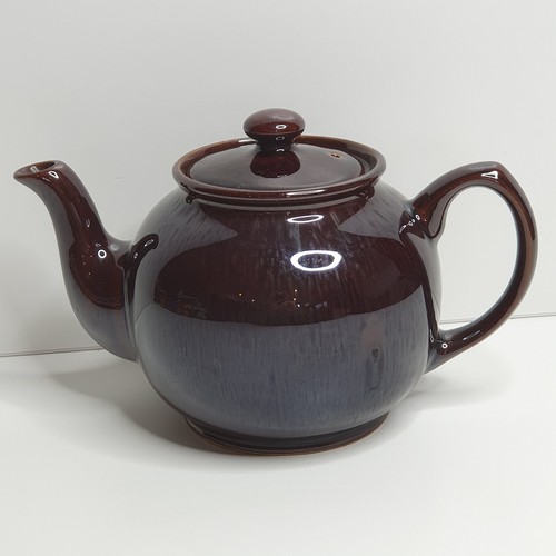 Vintage 1940s sadler brown - vintage,