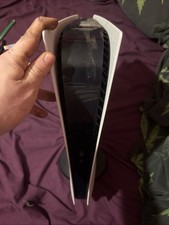 Sony PlayStation 5 Digital