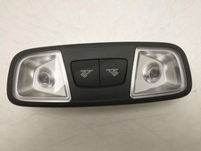 AUDI A3  COURTESY LIGHT SPORTBACK TFSI BLACK EDITION Hatchback 12-20