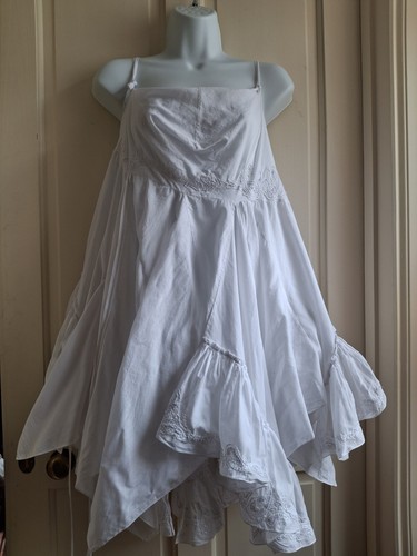Rare allsaints nansea - allsaints,
