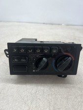 TOYOTA CELICA GEN6 HEATER