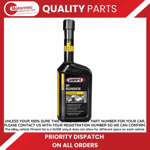 Wynns professional diesel - wynns,