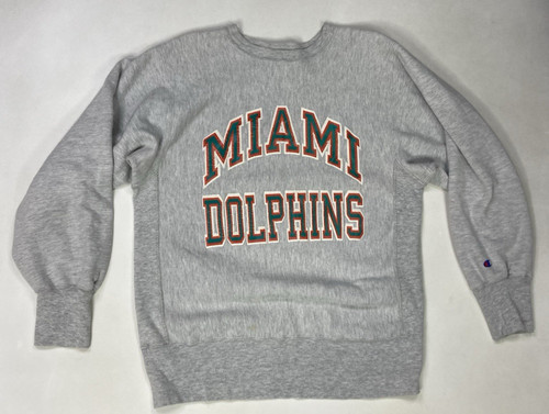 Vintage champion reverse weave - vintage,