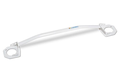 Carbing front strut - carbing, brace