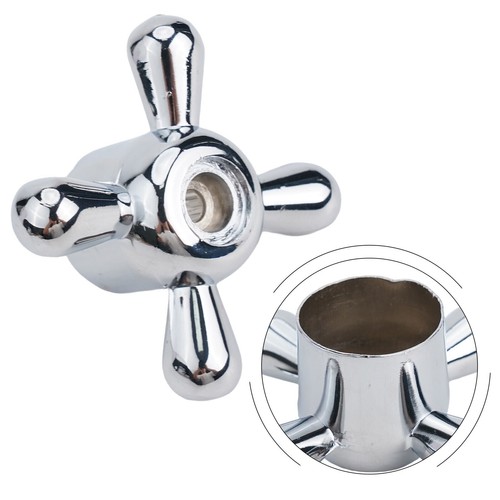 Pcs universal faucet - pcs,