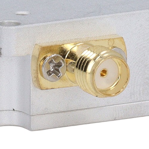 Digital attenuator type sma - type, c