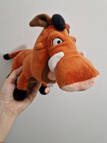 Disney pumba the lion king - disney,