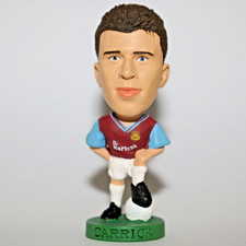 Corinthian Prostars - Michael