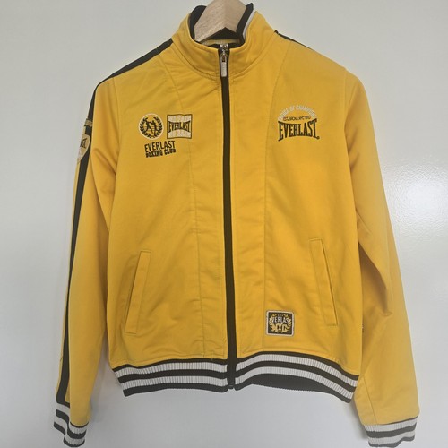 Everlast vintage boxing - everlast,