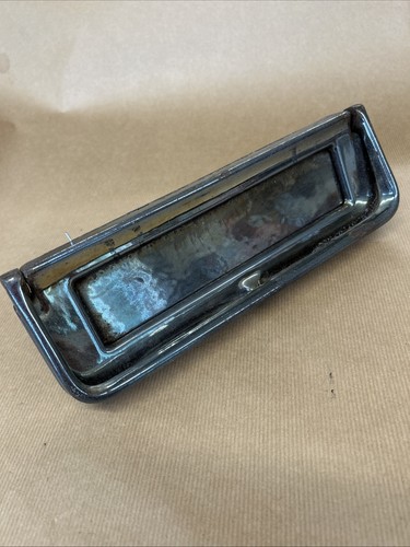 Large old antique front - antique,
