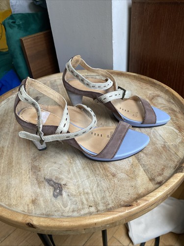 Terra plana size sandals - plana,