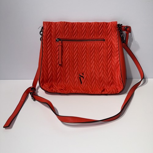 Simply vera wang - vera, red