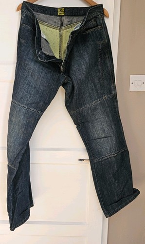 Draggin jeans womens - draggin,