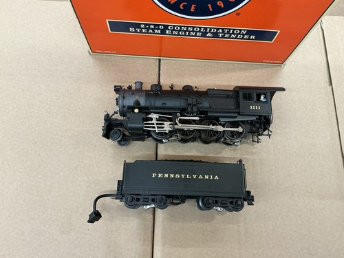 Lionel gauge steam - gauge,