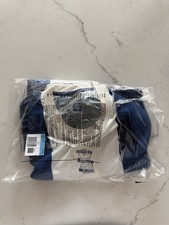 Birmingham City Fc 150th