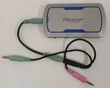 Rocker transmitter 51xxx - transmitter, #51xxx