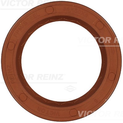 Victor reinz 21798 shaft - reinz, 81-21798-30