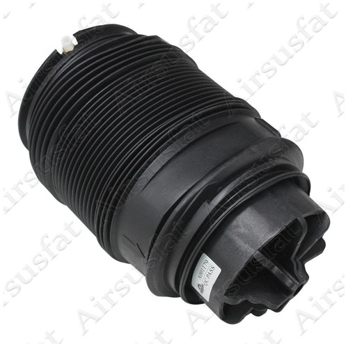 Airsusfat pair for - for, mercedes